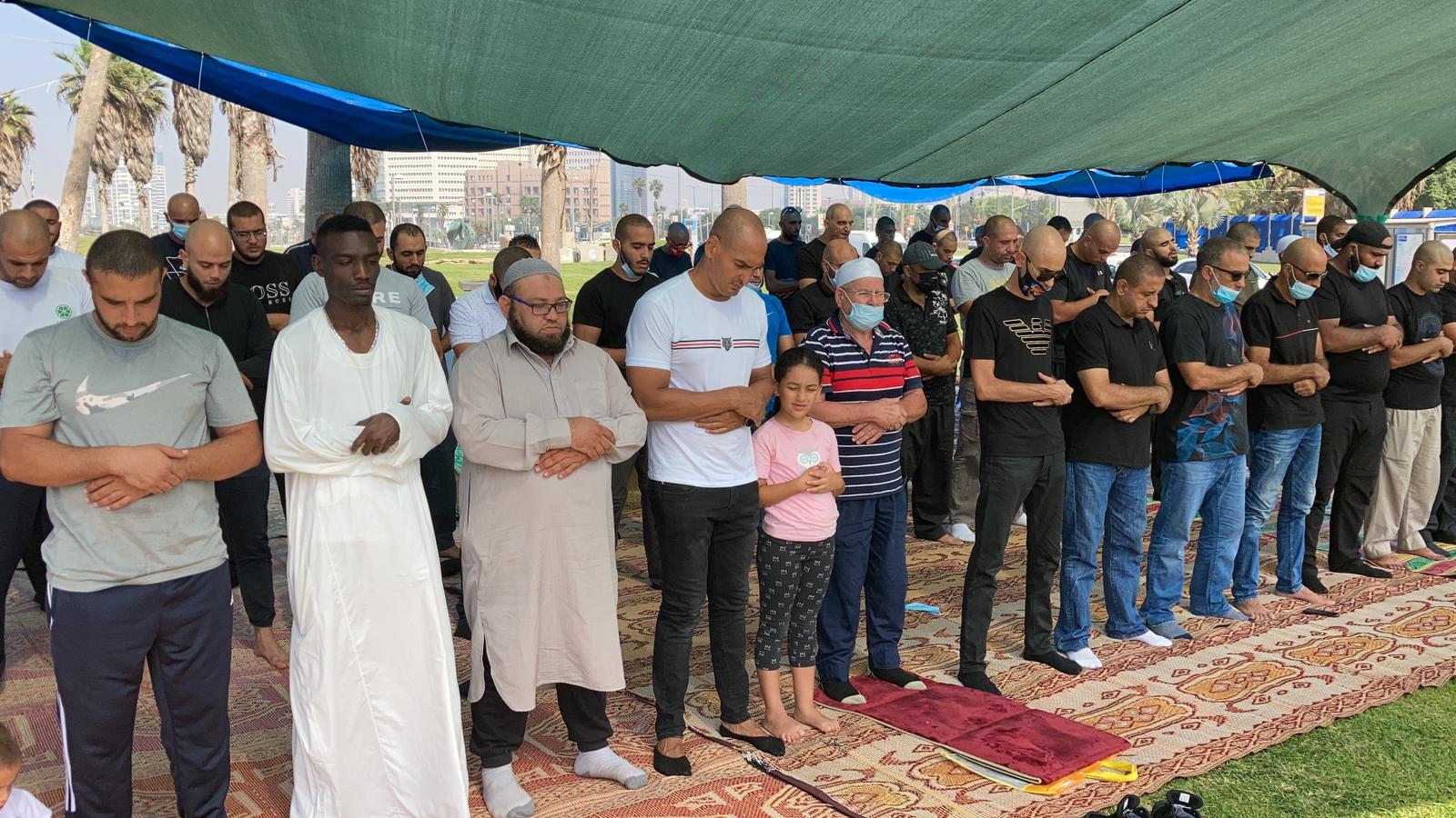 WhatsApp Image 2020-10-09 at 1.11.19 PM (1).jpeg.jpeg